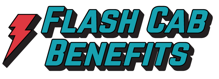 flash-cab-benefits-header-mobile
