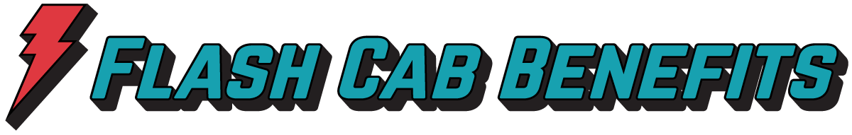 flash-cab-benefits-header