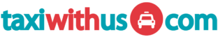 taxiwithus-logo